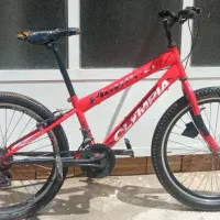 دوچرخه 24OLMPIA