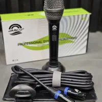 میکروفن داینامیک جاسکو مدل ۲۶۰۰