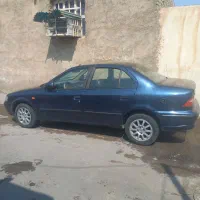 سمنددوگانه شاسی پلم
