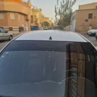 ساینا Ex ۹۸|خودرو سواری و وانت|قم, شاه ابراهیم|دیوار