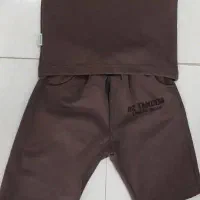 لباس بچه گانه