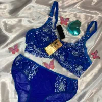 ست اقتصادی باکیفیت