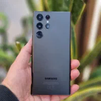 s22 ultra samsung سامسونگ اقساط