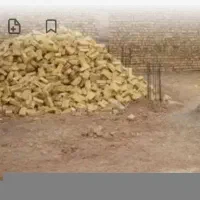 خریدار-زمین-محدوده-میدان-مادر