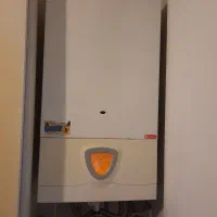 تعمیر و سرویس تخصصی پکیج دیواری|خدمات پیشه و مهارت|اصفهان, جنیران (لادان)|دیوار