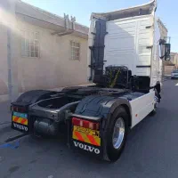 افهاش 460|خودرو سنگین|سیرجان, |دیوار