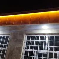 منزل فروشی 15خرداد9 شیک|فروش خانه و ویلا|چناران, |دیوار