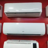 جنرال گلد 18000