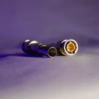 دوربین مداربسته|دوربین مداربسته|ملایر, |دیوار