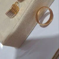 فروش فوری طلا