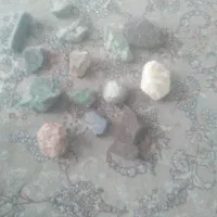 سنگ با ارزش