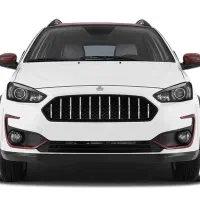 فروش حواله اطلس s