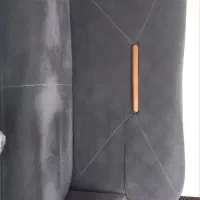 مبل ۷ نفره|مبلمان خانگی و میز عسلی|تهران, سازمان برنامه شمالی|دیوار