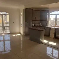 ۸۵متر بالای جلال تکرار نشدنی