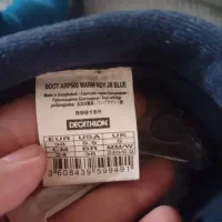 نیم بوت|کیف، کفش، کمربند|تهران, کرمان|دیوار