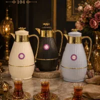 لوازم خانه