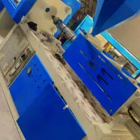 فروش دستگاه 46قالب خور جک کج