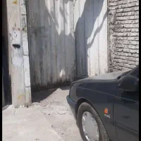 اجاره-چهار-دیواری
