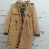 کاپشن‌ دخترانه‌