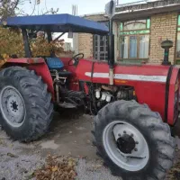 تراکتور285|خودرو سنگین|کوهرنگ, |دیوار