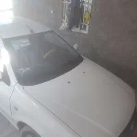 سورن پلاس بنزینی