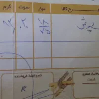 طلافروشی|جواهرات|قم, ناصردیوان|دیوار