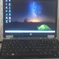 لبتاب|قطعات و لوازم جانبی رایانه|سرپل ذهاب, |دیوار