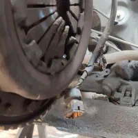 جلوبندی سازی سیار