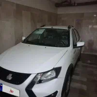 فروش کوییک صفر تحویل مرداد