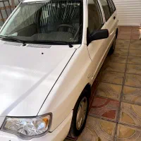 فروش|خودرو سواری و وانت|بردسیر, |دیوار