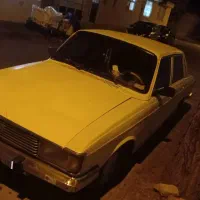 ماشین سالم تمیزموتور فنی سالم بدون هیچ مشگلی|خودرو سواری و وانت|شاهرود, |دیوار