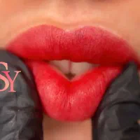 جشنواره اقتصادی آرایش دائم