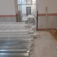 فقط با ماهی ۱۴ میلیون پنجره دوجداره بخرید|عمده‌فروشی|نیشابور, فضل|دیوار