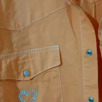 بلوز مانتویی مناسب سایز46،48|لباس|سنندج, |دیوار