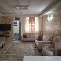 آپارتمان ۶۳ متری تک واحدی پارکینگ اصلی|اجارهٔ آپارتمان|تهران, افسریه|دیوار
