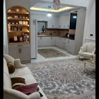 دکوراسیون منزل پرداخت اقساطی ۳ ساله