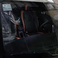 x22pro mt|خودرو سواری و وانت|کرج, آق تپه|دیوار
