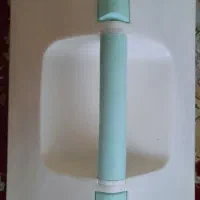 یخچال مسافرتی kish termoos|کوهنوردی و کمپینگ|لنگرود, |دیوار