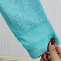 لباس زنانه|لباس|اهواز, بیست متری شهرداری|دیوار