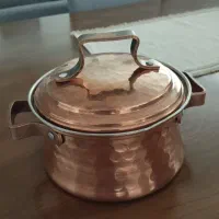 وسایل اشپزخانه