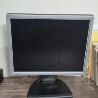 میز تحریر /کامپیوتر/در حد نو|میز تحریر و کامپیوتر|تهران, مینای جنوبی|دیوار