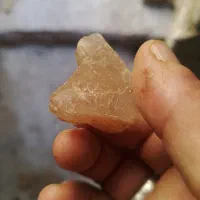 فروش سنگ امیتیست زمرد وقیمتی|جواهرات|بجنورد, |دیوار