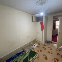 ۵۵مترهمکف/کندروامام‌علی بابایی شرقی/تخلیه فوری|اجارهٔ آپارتمان|تهران, آهنگران (سراسیاب دولاب)|دیوار