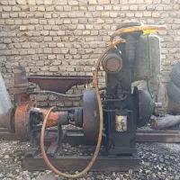 موتور مارگو