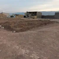 زمین تلوری گلهای ۲|فروش زمین و ملک کلنگی|خرمآباد, |دیوار