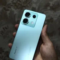 شیائومی not13 pro 5G