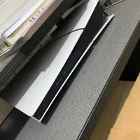 ps5 slim آکبند
