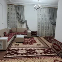 سویت منزل ویلایی دربست مرکز شهر بدونه پله