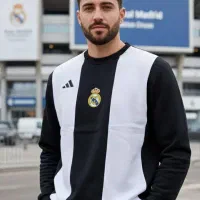 دورس باشگاهی فقط عمده تولیدبازار بزرگ تهران|لباس|ری, صالح‌آباد شرقی|دیوار