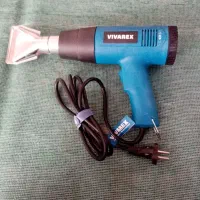 ابزار خانگی در حد نو